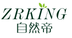 自然帝ZRKING