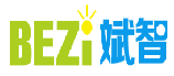 斌智BEZI