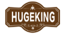 HUGEKING