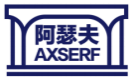阿瑟夫AXSERF