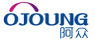 阿众OJOUNG