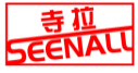 寺拉SEENALL