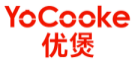 优煲YOCOOKE