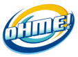 OHME！