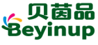 贝茵品BEYINUP