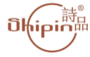 诗品SHIPIN