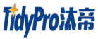 汰帝TIDYPRO