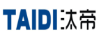汰帝TAIDI