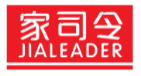 家司令JIALEADER