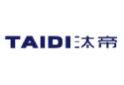 汰帝TAIDI