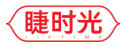 睫时光JIETIME