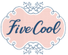 FIVECOOL
