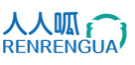 人人呱RENRENGUA