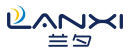 兰夕LANXI