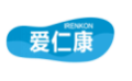 爱仁康IRENKON
