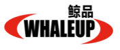 鲸品WHALEUP