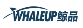 鲸品WHALEUP