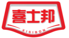 喜士邦XISIBON