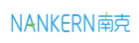 南克NANKERN