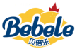 贝倍乐BEBELE