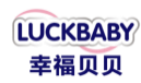 幸福贝贝LUCKBABE