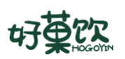 好菓饮HOGOYIN