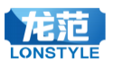 龙范LONSTYLE