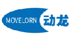 动龙MOVELORN