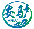 安驴ANLV