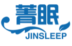 菁眠JINSLEEP