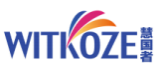 慧国者WITKOZE