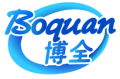 博全BOQUAN