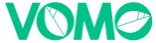 VOMO