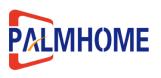 PALMHOME