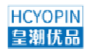 皇潮优品HCYOPIN