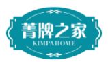 菁牌之家KIMPAHOME