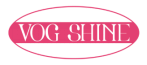 VOGSHINE