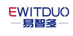 易智多EWITDUO