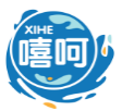 嘻呵XIHE