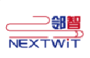 邻智NEXTWIT