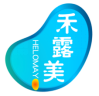 禾露美HELOMAY