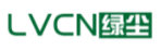 绿尘LVCN