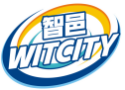 智邑WITCITY