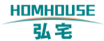 弘宅HOMHOUSE