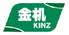 金机KINZ