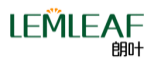 朗叶LEMLEAF
