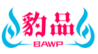 豹品BAWP
