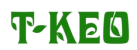 T-KEO