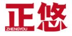 正悠ZHENGYOU