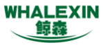 鲸森WHALEXIN